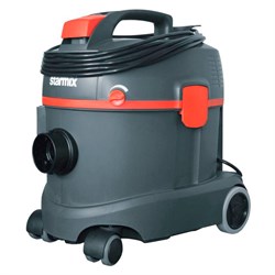 Пылесос Starmix TS-1214 RTS (для сухой уборки) 213-018617 - фото 4787526