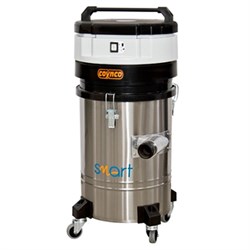 Пылесос промышленный Coynco Smart 180 HD 213-066117 - фото 4787750