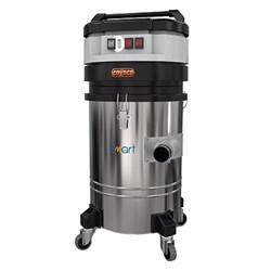 Пылесос промышленный Coynco Smart 280 MD 213-066118 - фото 4787751