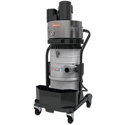 Пылесос промышленный Coynco Smart T 351 MD 213-066128 - фото 4787771