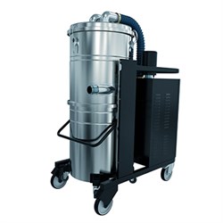 Пылесос промышленный Coynco PRO PTP 155 213-066163 - фото 4787806