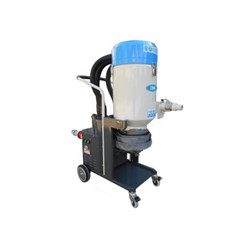 Пылесос для сухой уборки Dalmex DC5056 213-176724 - фото 4787868