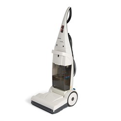Сетевая поломоечная машина KEDI GBZ-380A 173-187099 - фото 4787895