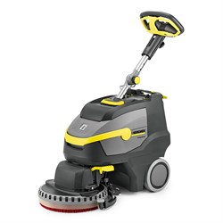 Поломоечная машина Karcher BD 38/12 C 1.783-430.0 173-093959 - фото 4788057