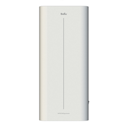Закрытый рециркулятор Ballu RDU-150D ANTICOVIDgenerator (white) 047-179403 - фото 4788975