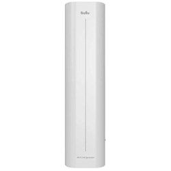 Закрытый рециркулятор Ballu DRU-30D ANTICOVIDgenerator(white) 047-179396 - фото 4788980