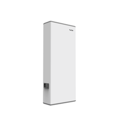 Закрытый рециркулятор Vakio reFLASH 120 047-184142 - фото 4788984