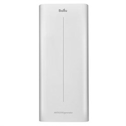 Закрытый рециркулятор Ballu RDU-100D ANTICOVIDgenerator(white) (НС-1485685) 047-179401 - фото 4788985