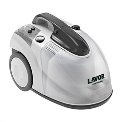 Парогенератор LAVOR Professional GV Egon VAC 4.1 Plus 191-172631 - фото 4789721