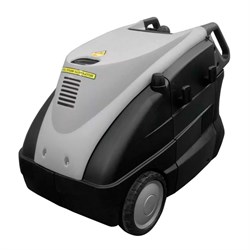 Парогенератор LAVOR KOLUMBO CORDLESS 567-096430 - фото 4789780