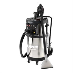 Парогенератор LAVOR Professional GV ETNA-R 5.1 567-172578 - фото 4789807