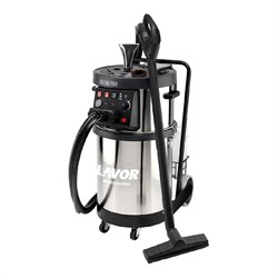 Парогенератор LAVOR Professional GV ETNA-R 5.1 FR 567-172579 - фото 4789808