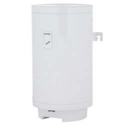 Электрический накопительный водонагреватель Gorenje TGRS30NGB6 M31910 - фото 4798668