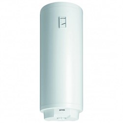 Электрический накопительный водонагреватель Gorenje TGRS65NGB6 M31912 - фото 4800808