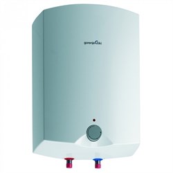 Электрический накопительный водонагреватель Gorenje GT 5 O/V6 M12367 - фото 4801476