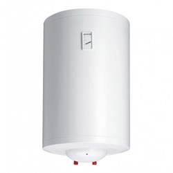 Электрический накопительный водонагреватель Gorenje TG50NGB6 M30335 - фото 4801674