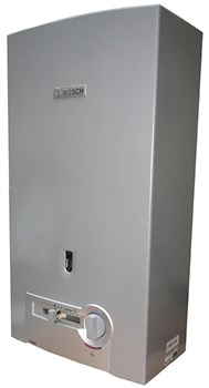 Газовая колонка Bosch WR13-2 P23 S5799 M14501 - фото 4804360