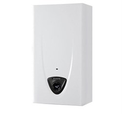 Газовый проточный водонагреватель Ariston FAST EVO ONT C 11 M18200 - фото 4804366