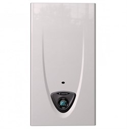 Газовая колонка Ariston FAST EVO 14 С M22279 - фото 4804384