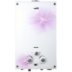 Газовый проточный водонагреватель Vatti LR20-EGE - В M95280 - фото 4804773