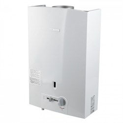 Газовая колонка Bosch WR10-2 P23 M10293 - фото 4804842
