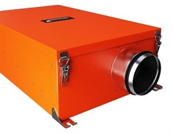 Фильтр-бокс Ventmachine Orange EPA M211260 - фото 4812416