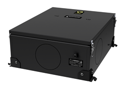 Фильтр-бокс Ventmachine DF500 EPA M221202 - фото 4812417