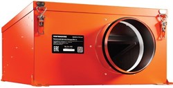 Фильтр-бокс Ventmachine Orange EPA XL M221742 - фото 4812420