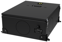 Фильтр-бокс Ventmachine DF500 ФКО M203849 - фото 4812752