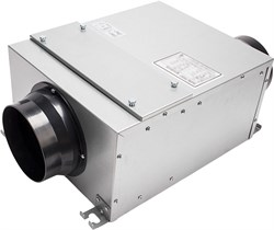 Блок обеззараживания Electrolux EUV-250 M236392 - фото 4812768