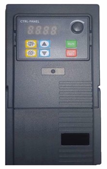 Частотный преобразователь IDS-Drive N152T2NK-150%  1,5kW, 220V M233796 - фото 4813866