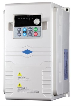 Частотный преобразователь BVM VFC400-018/022-G43 M233961 - фото 4813913