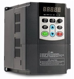 Частотный преобразователь SAKO SKI600-022G/030P-4 22 кВт, 380В M217517 - фото 4813914
