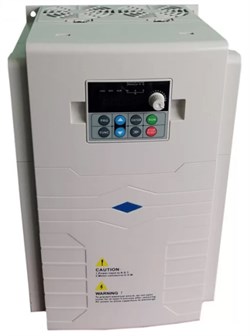 Частотный преобразователь BVM CV900G-030G/037P-14F M221551 - фото 4813920