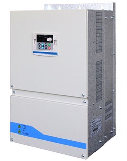 Частотный преобразователь BVM CV900G-045G/055P-14F M221553 - фото 4813928