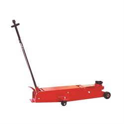 Домкрат подкатной TOR 5,0Т 150-570MM LT-C1005-1 удлиненный 1005837 143-161710 - фото 4814626