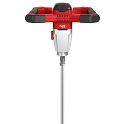 Аккумуляторный миксер FLEX MXE 18.0-EC 429-076600 - фото 4829461