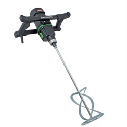 Миксер Eibenstock EHR 23/2.5 S Комплект, до 80 кг 429-049400 - фото 4829553