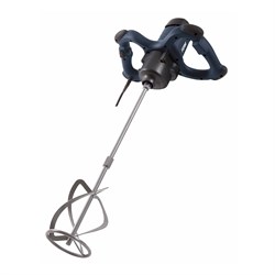 Миксер для строительных смесей Ferm PMM1010 429-221257 - фото 4829630