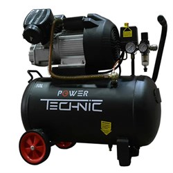 Штукатурная мини-станция EK-1PT+ Mini Е-01 440/100 220V 2.3 кВт (для стен) 230-078168 - фото 4829894