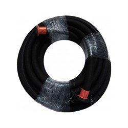Комплект DN 40 для SSB 05.2 076-030560 - фото 4830034