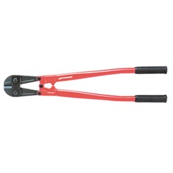 Болторез (ножницы арматурные для резки) Rothenberger ROBOLT 900 мм 349-004594 - фото 4830430