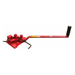 Ручной станок для гибки арматуры Afacan 12PT 232-236378 - фото 4830520
