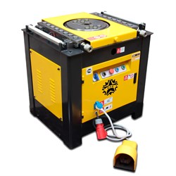 Станок для гибки арматуры VPK Г-45 232-082738 - фото 4830978