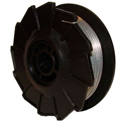 Проволока вязальная BM-0.8-G (для Max, Byemax) 440-010921 - фото 4831141