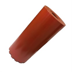 Алмазная коронка Agava GOLZ d 208 мм 167-123086 - фото 4831345