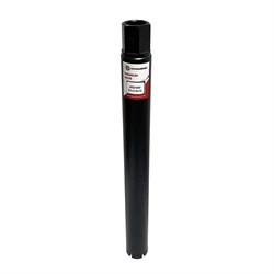 Алмазная коронка RedDiamond Premium Wave d052/450/24х3,5х10/5, 1 1/4 1130010 167-170009 - фото 4831771