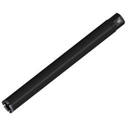 Сверло алмазное кольцевое Адель DH-D400T (52х450 мм  1 1/4  5 сегментов) ДУУ00007709 167-171758 - фото 4831790