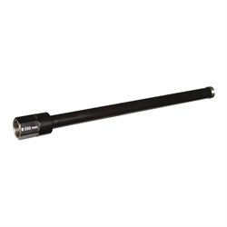 Алмазная коронка Адель Инструмент SpeedWay 30 мм L 1500 мм 167-159683 - фото 4831866