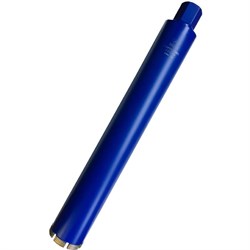 Алмазная коронка KEOS 1 1/4 072/450 (лазерная сварка) 167-098374 - фото 4831929